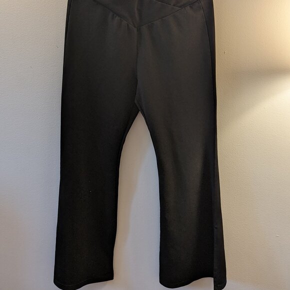 Business Pants - Picture 2 of 2